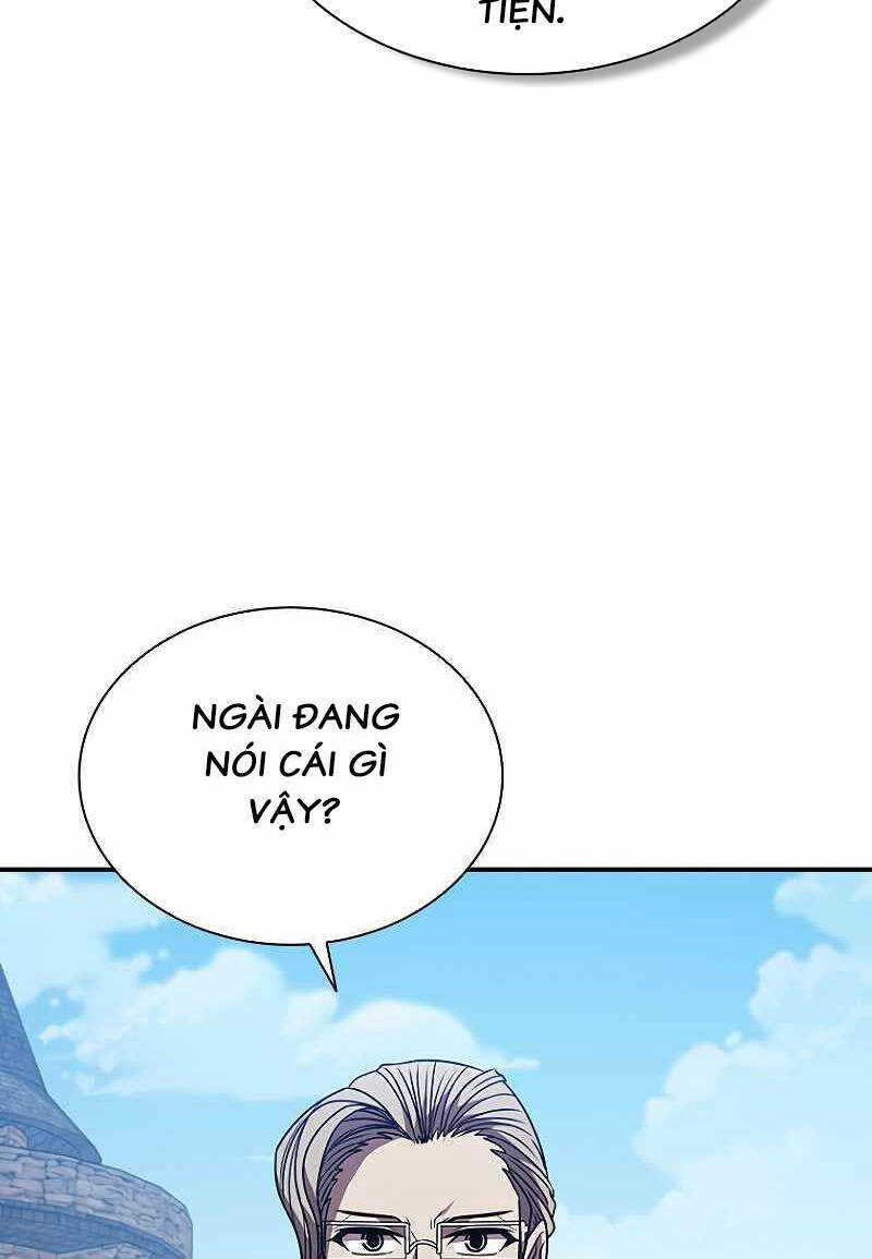 Chương 106 - Trang 120