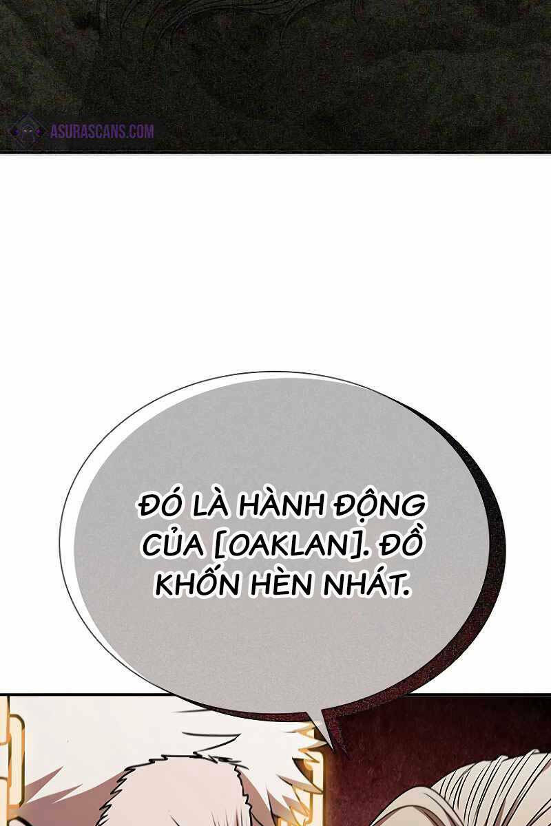 Chương 106 - Trang 125