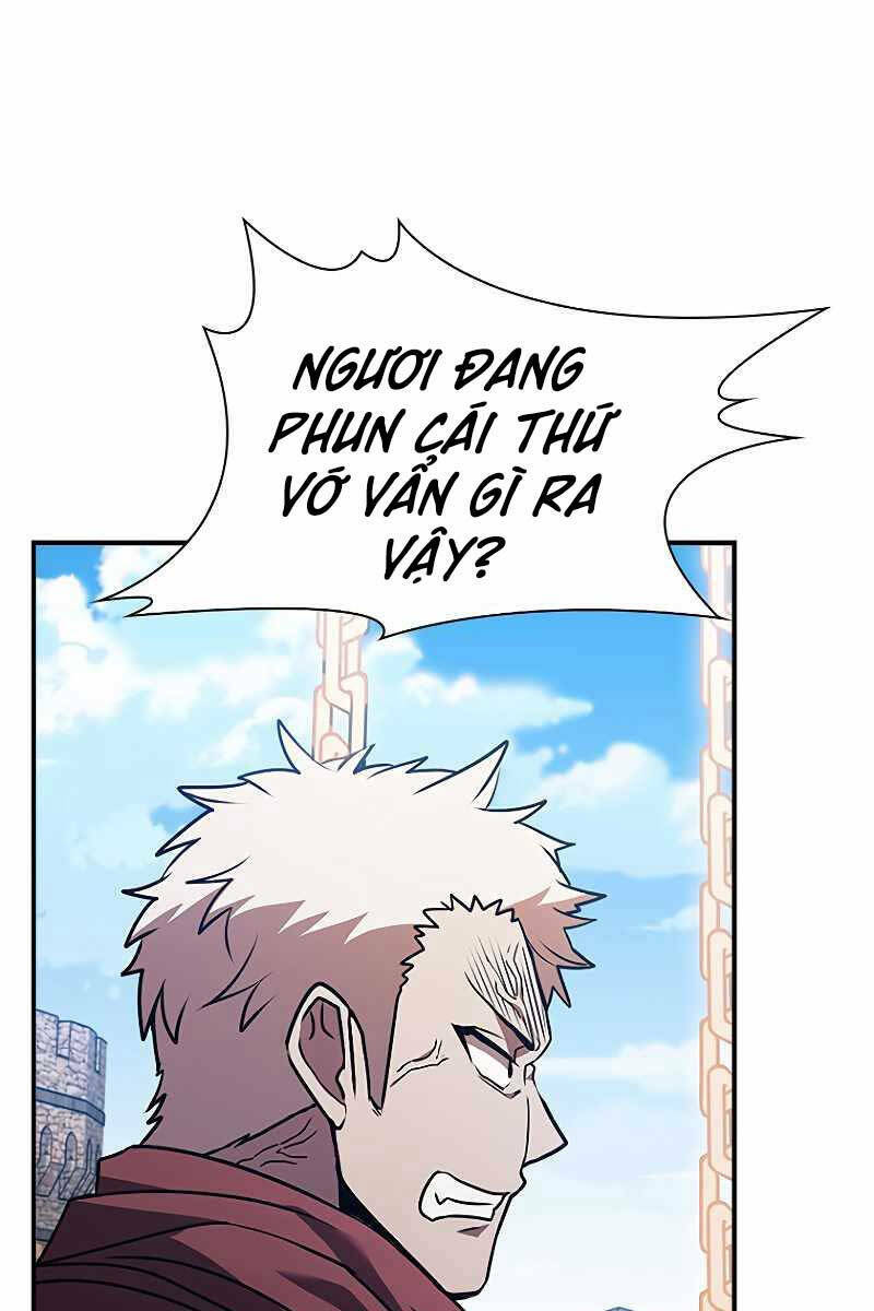 Chương 106 - Trang 127