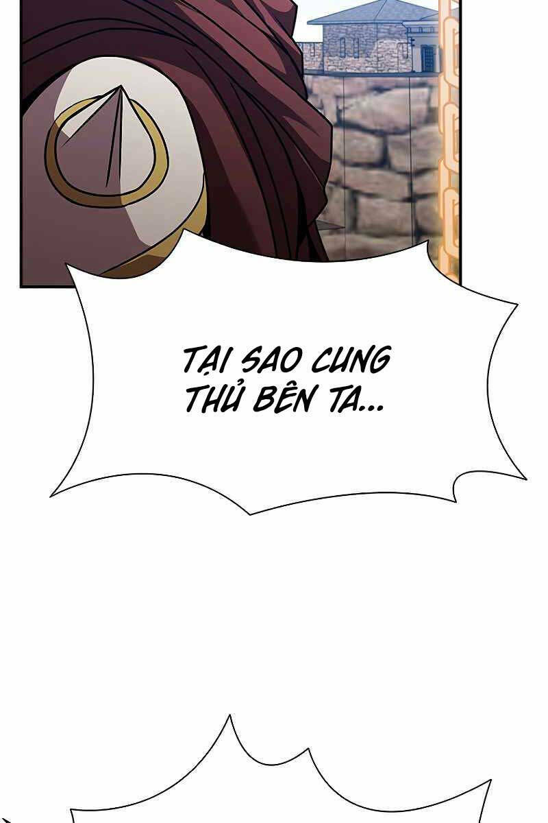 Chương 106 - Trang 128