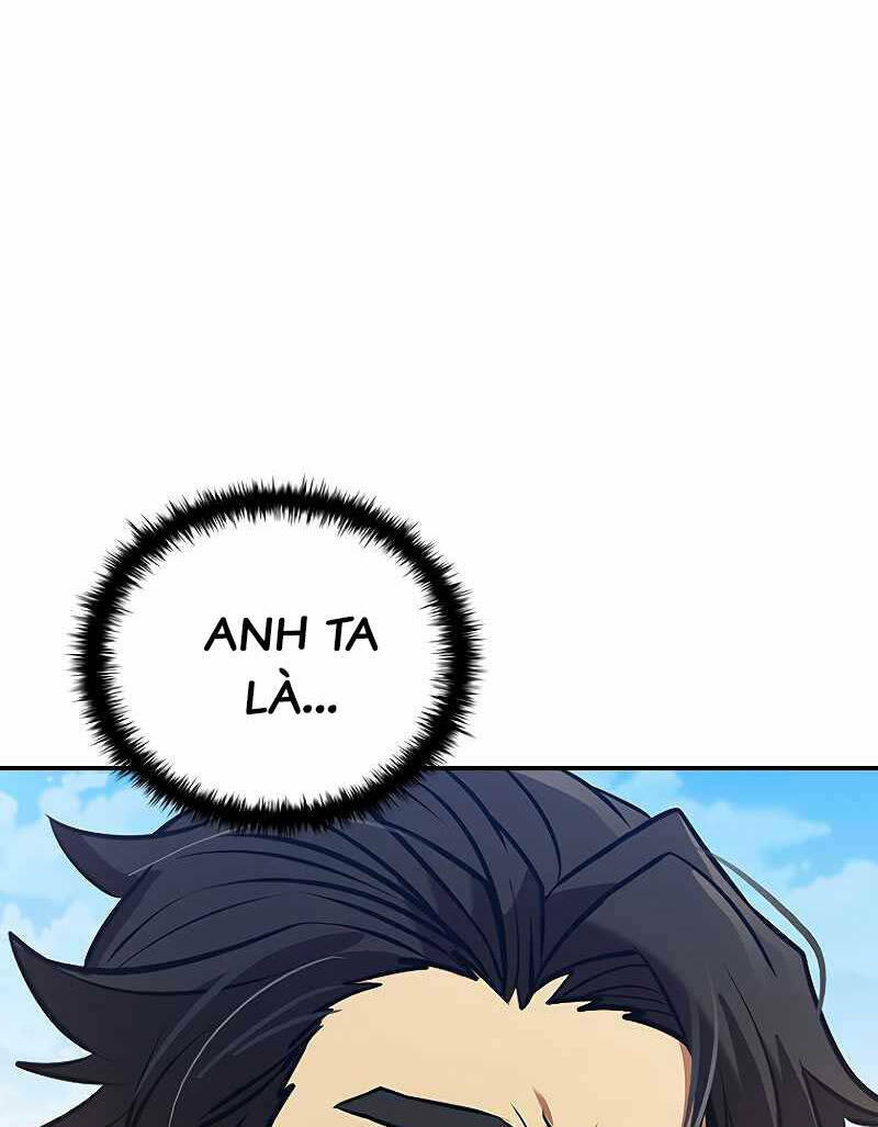 Chương 106 - Trang 14