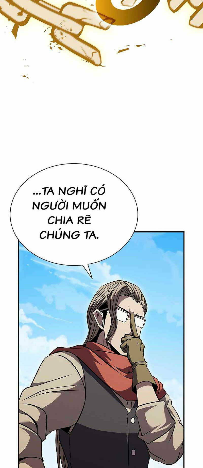 Chương 106 - Trang 133