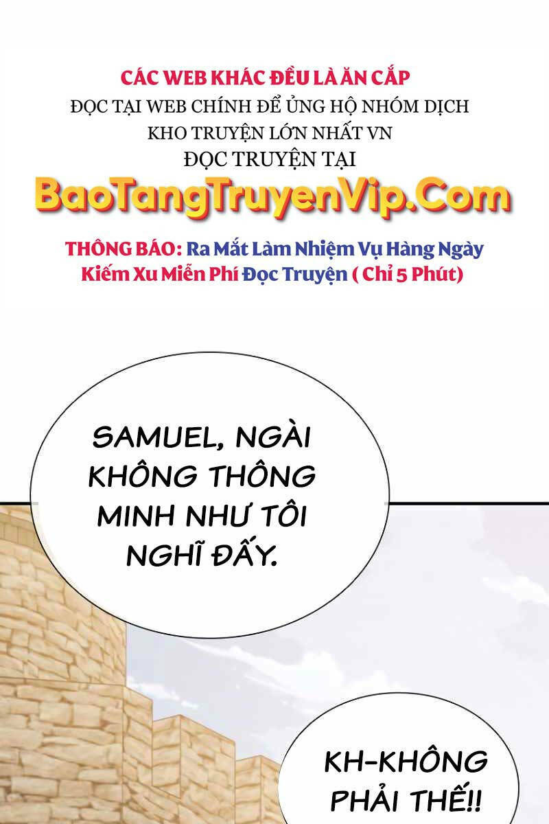 Chương 106 - Trang 136