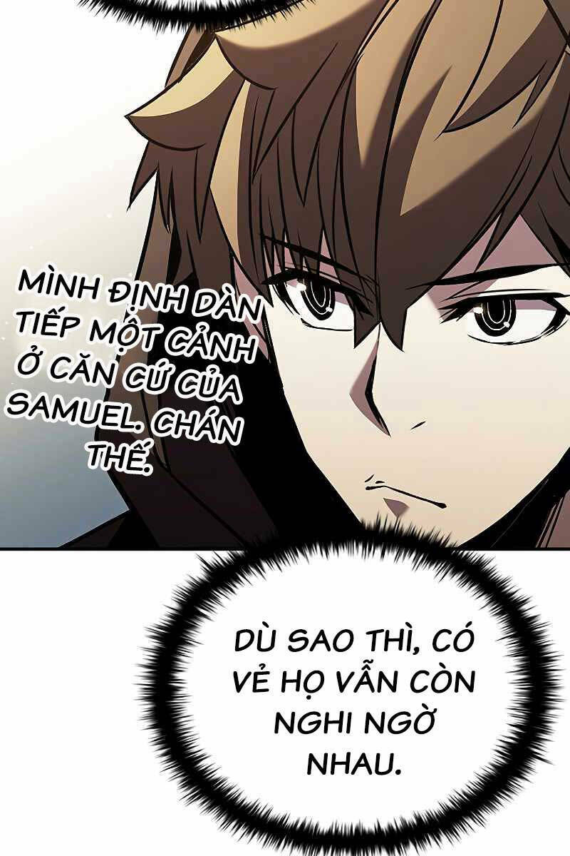 Chương 106 - Trang 140