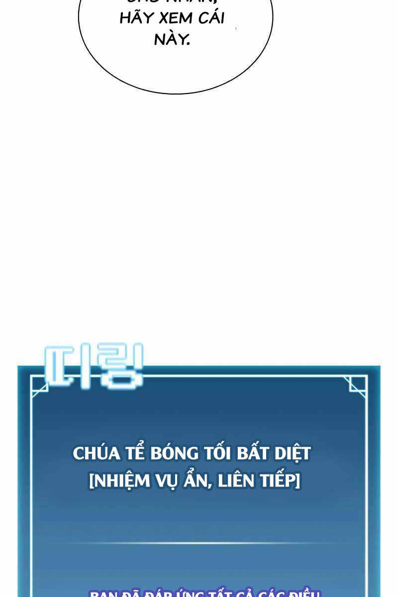 Chương 106 - Trang 144