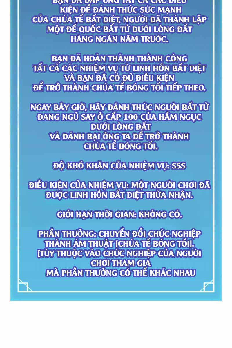 Chương 106 - Trang 145