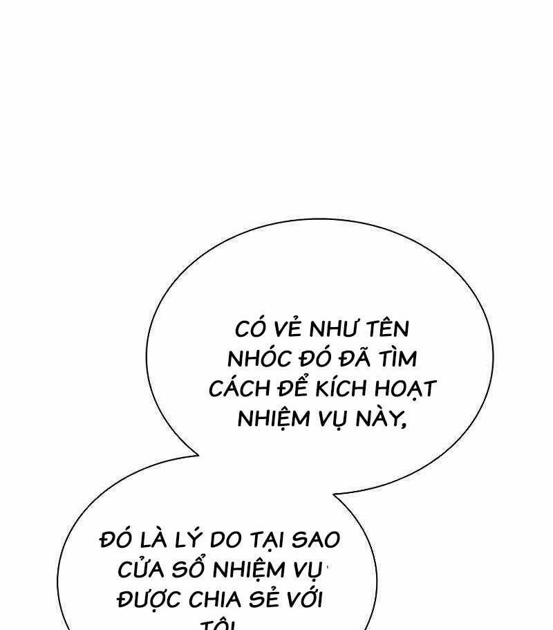 Chương 106 - Trang 146