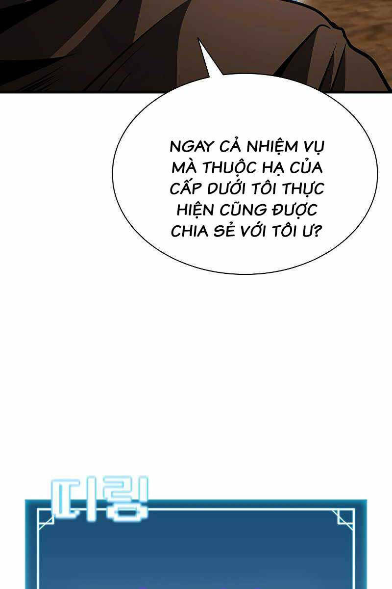 Chương 106 - Trang 149