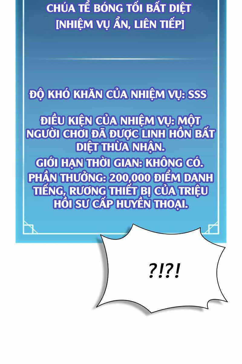 Chương 106 - Trang 150