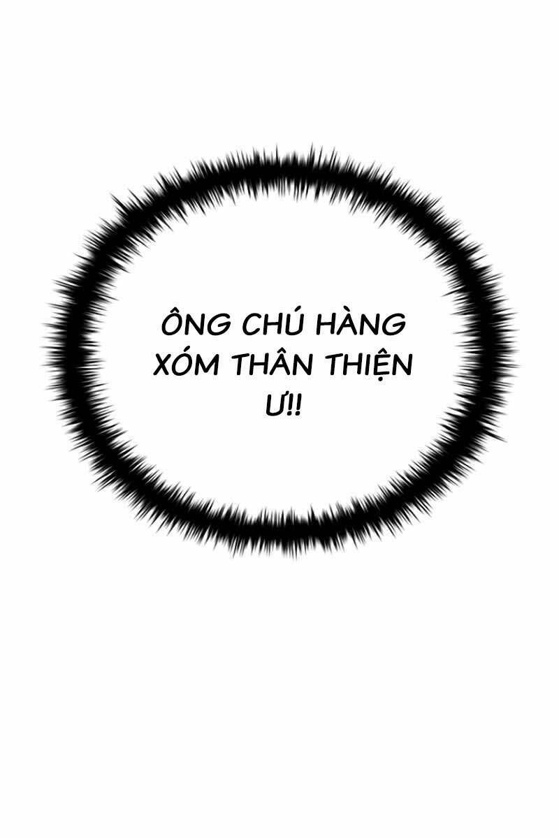 Chương 106 - Trang 16