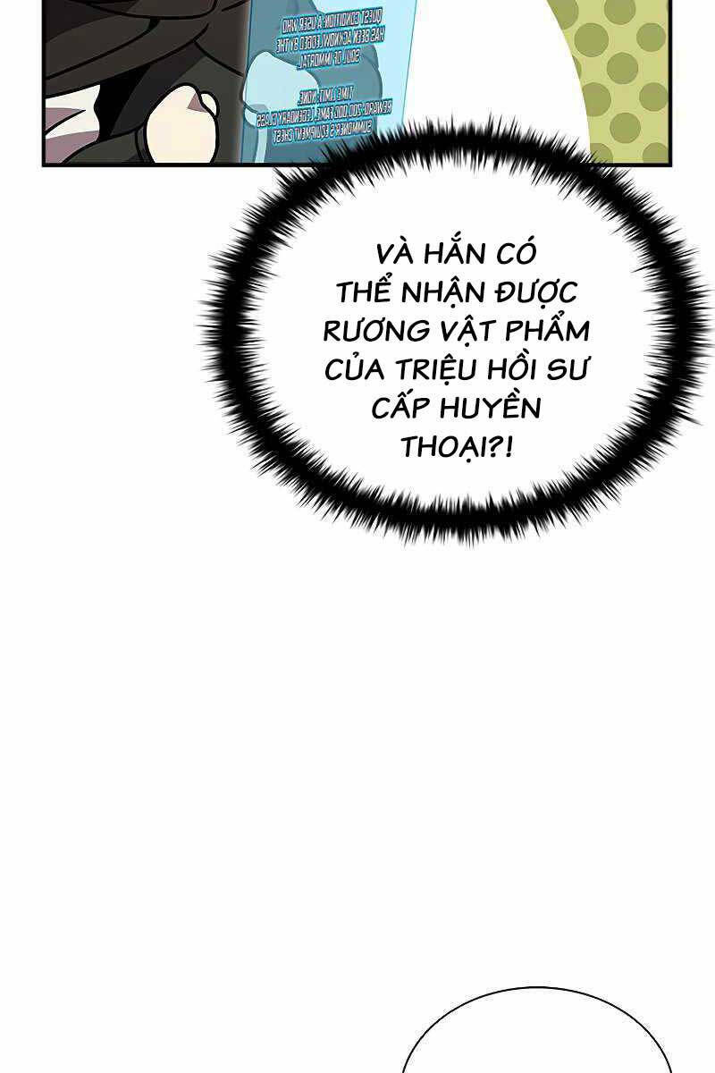 Chương 106 - Trang 152
