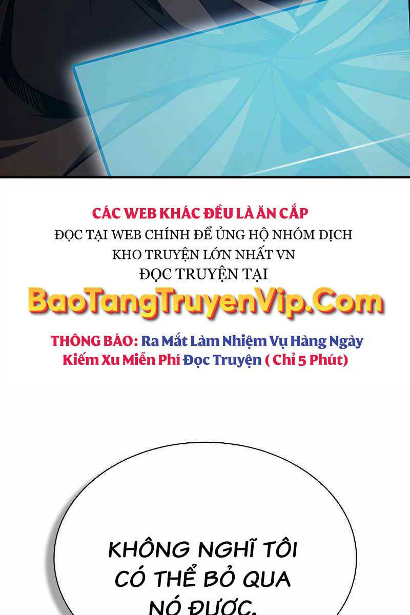 Chương 106 - Trang 154