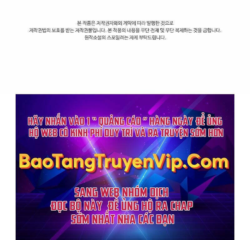 Chương 106 - Trang 156