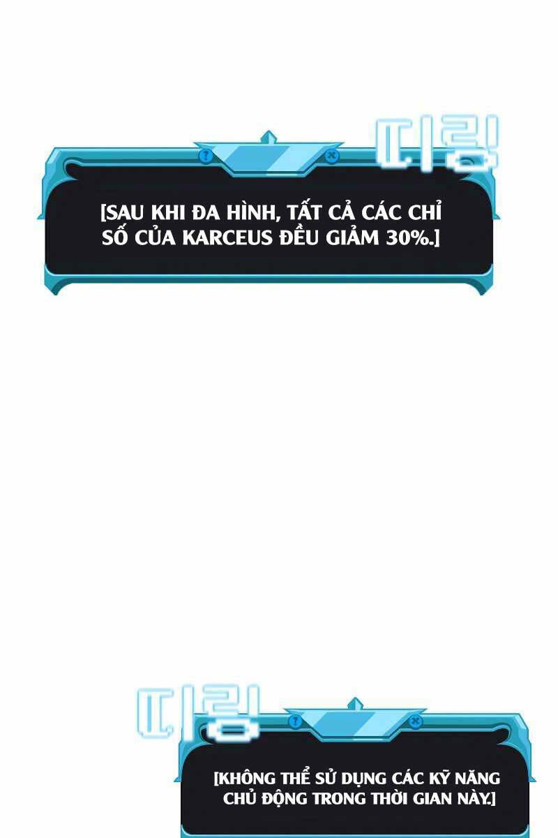 Chương 106 - Trang 17