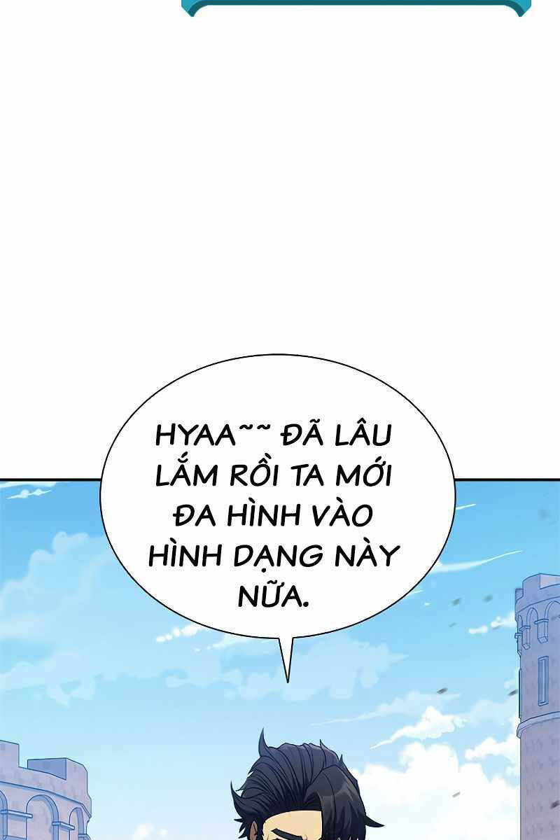 Chương 106 - Trang 18