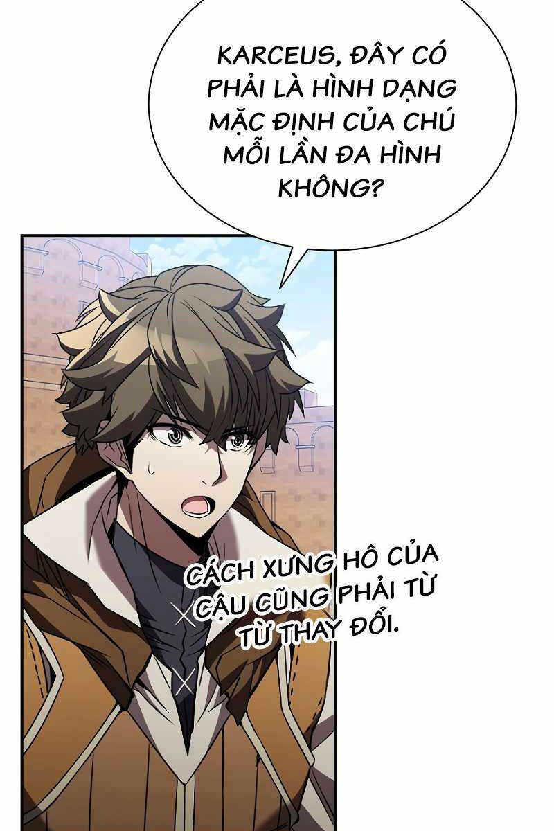 Chương 106 - Trang 21