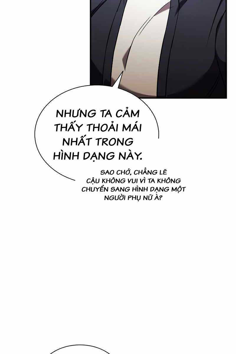 Chương 106 - Trang 23