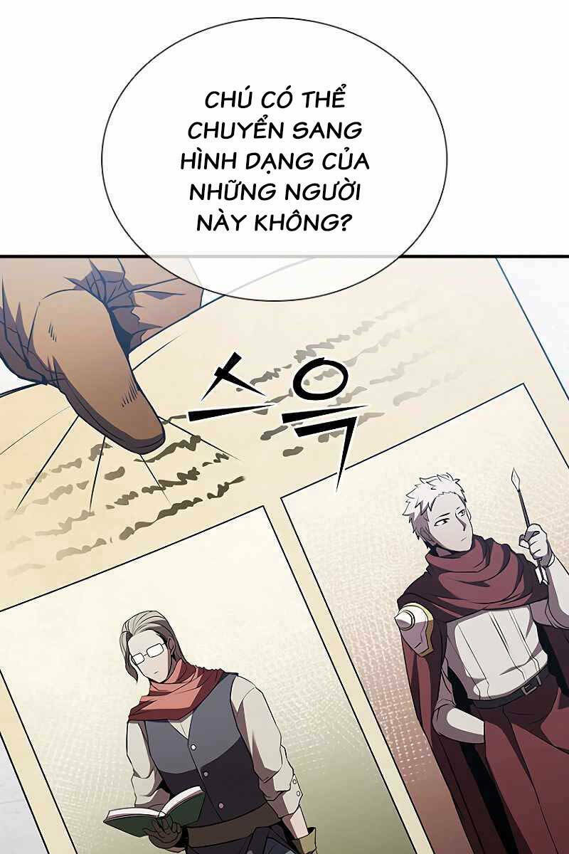 Chương 106 - Trang 26