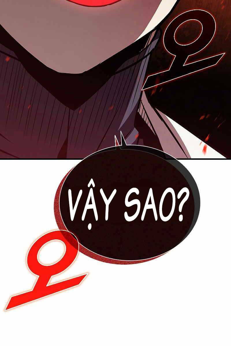 Chương 106 - Trang 31