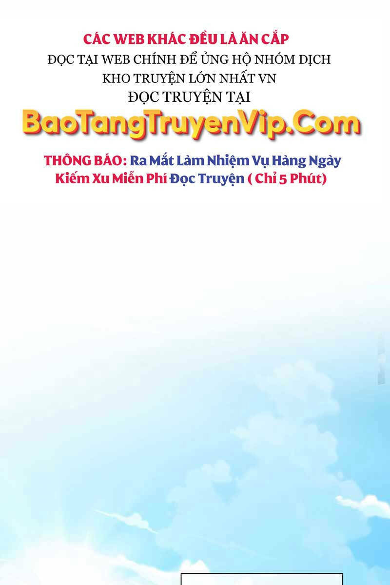 Chương 106 - Trang 33