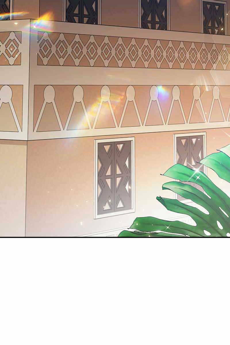 Chương 106 - Trang 35