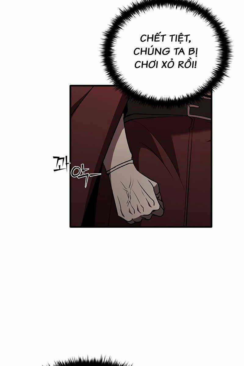 Chương 106 - Trang 37