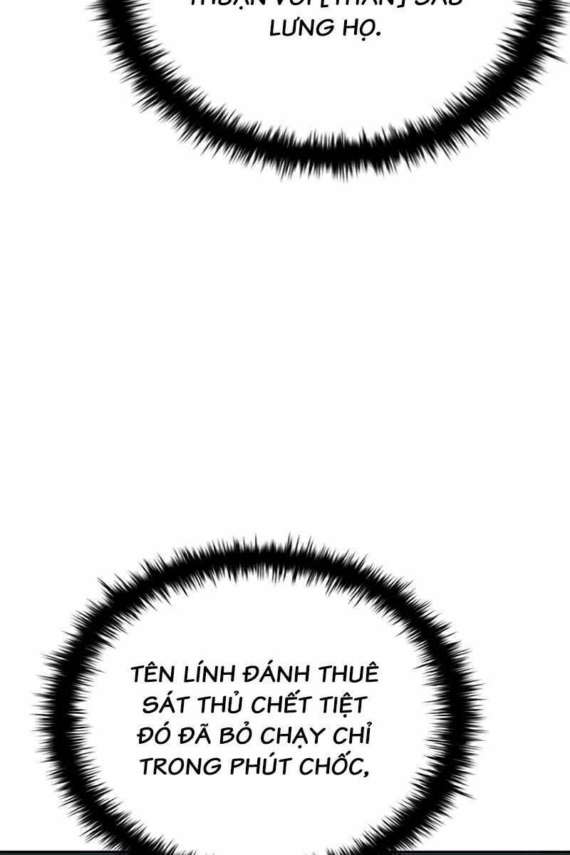Chương 106 - Trang 42