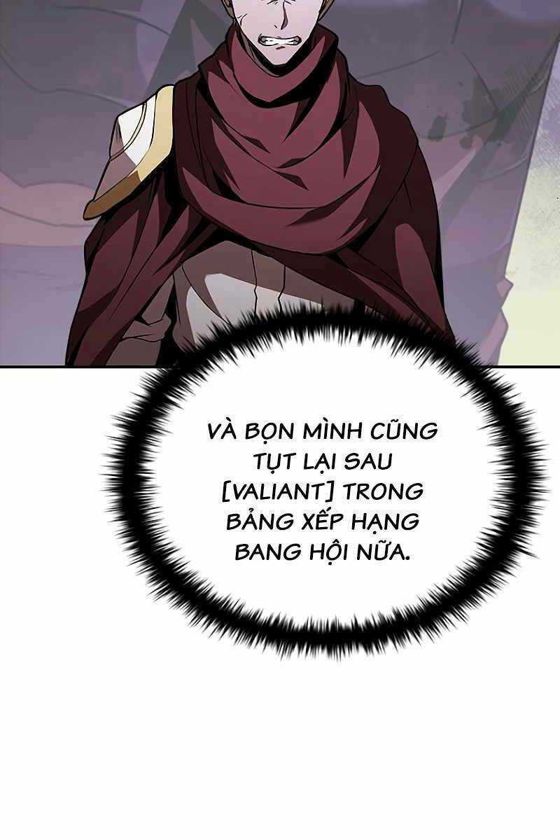 Chương 106 - Trang 44