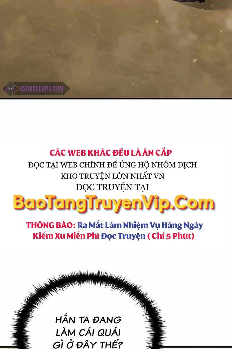 Chương 106 - Trang 48