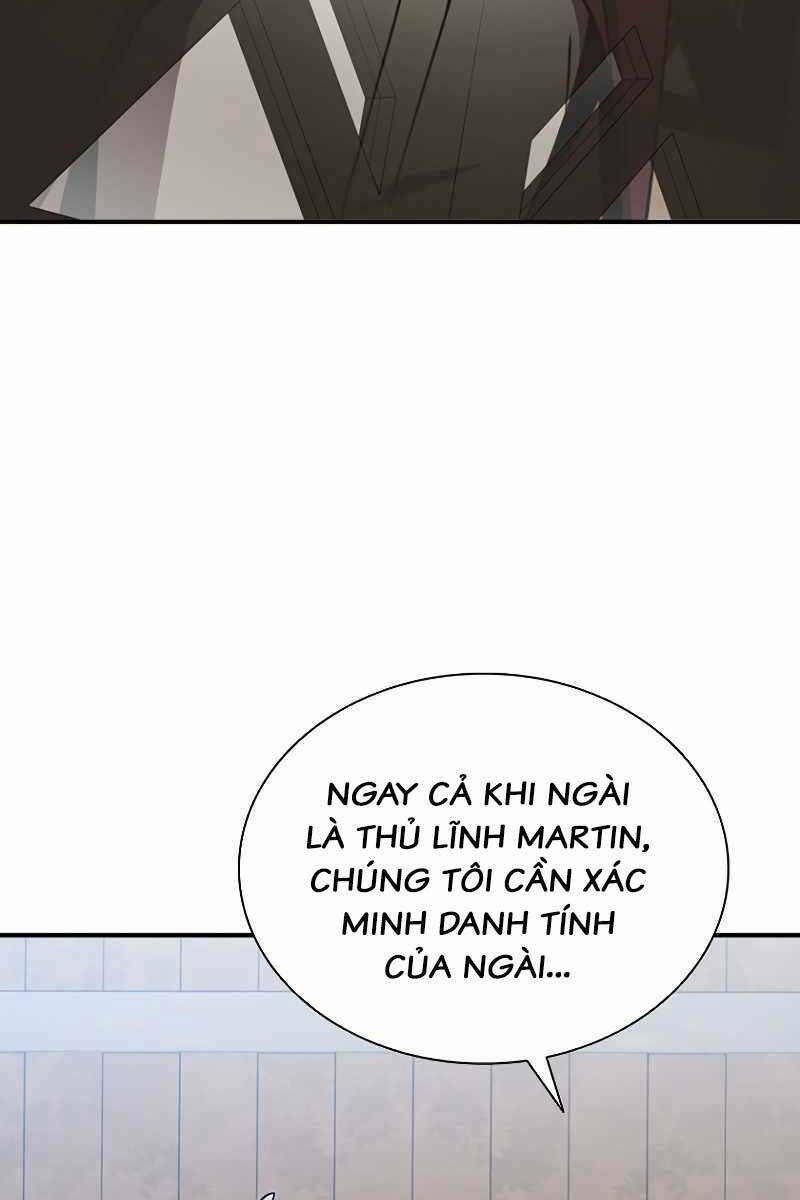 Chương 106 - Trang 50