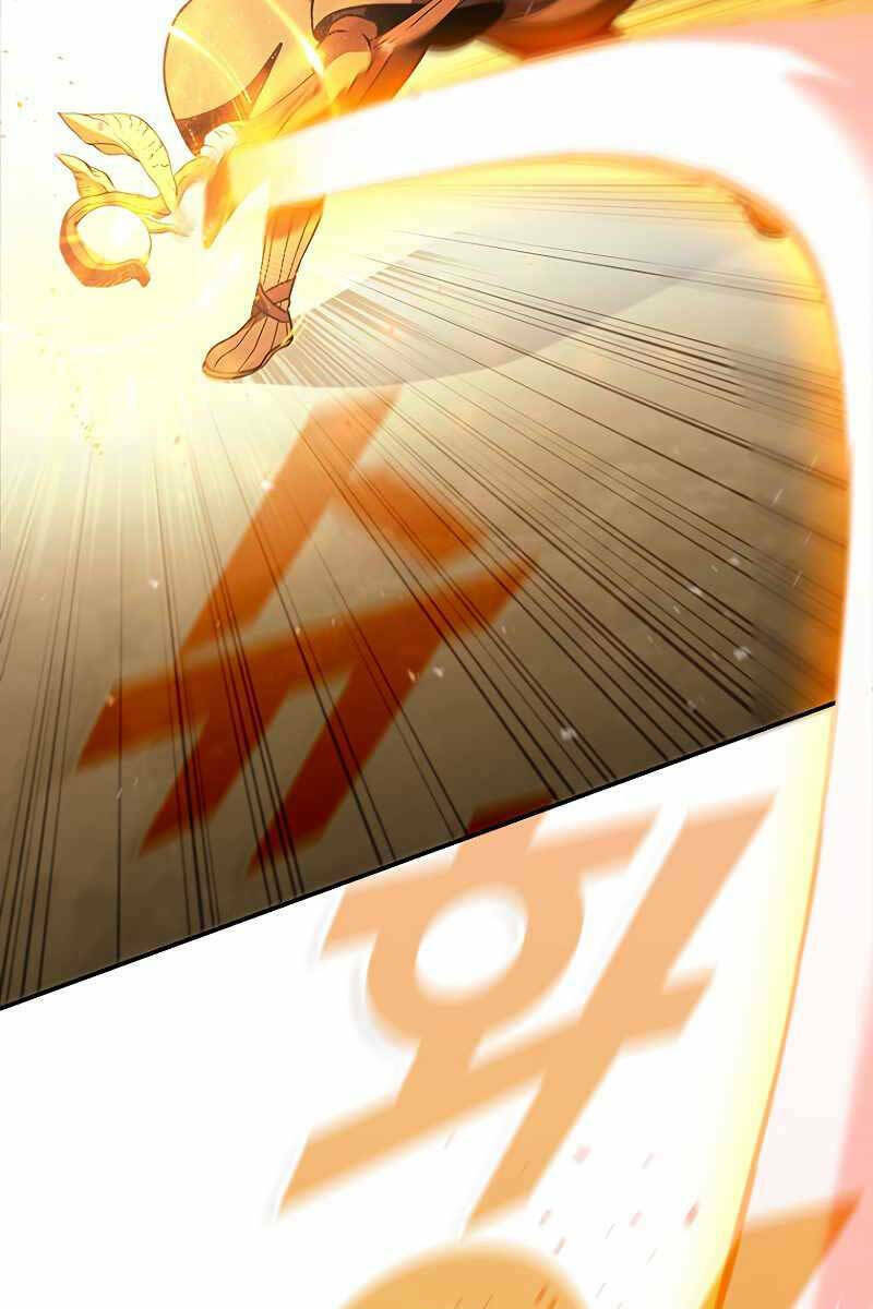 Chương 106 - Trang 58
