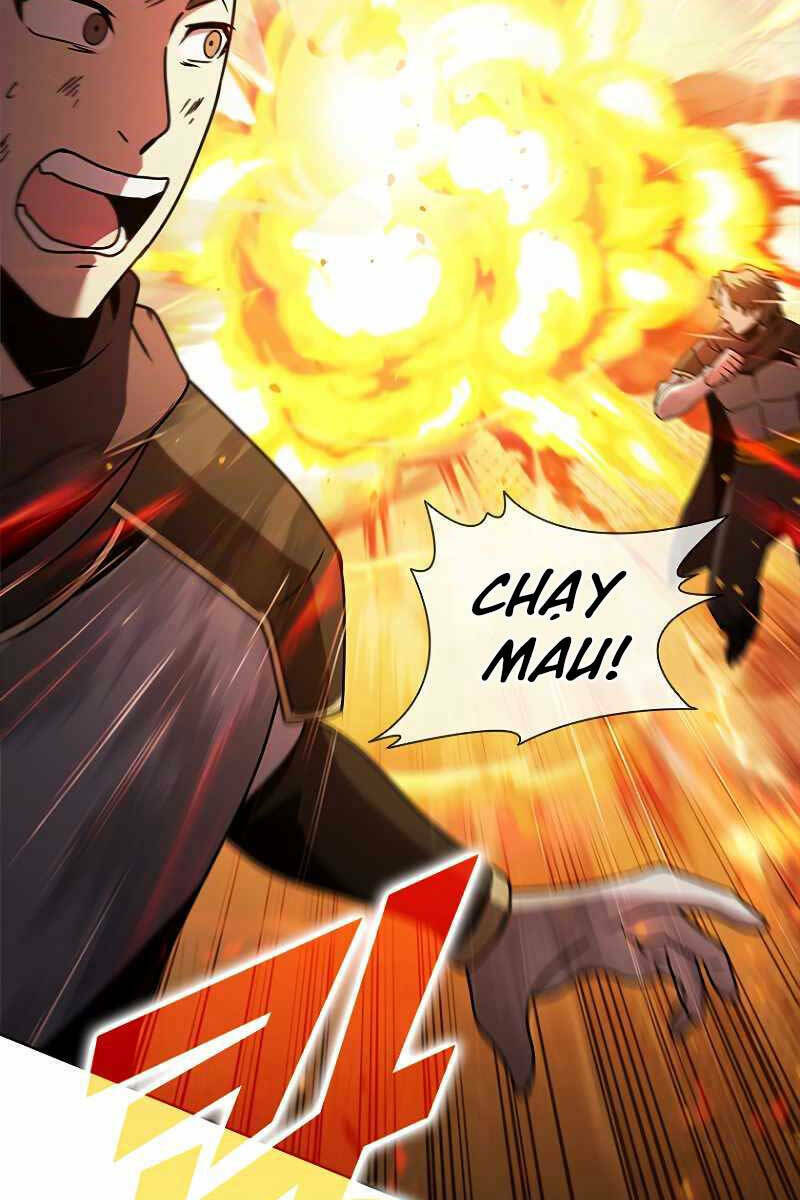 Chương 106 - Trang 61