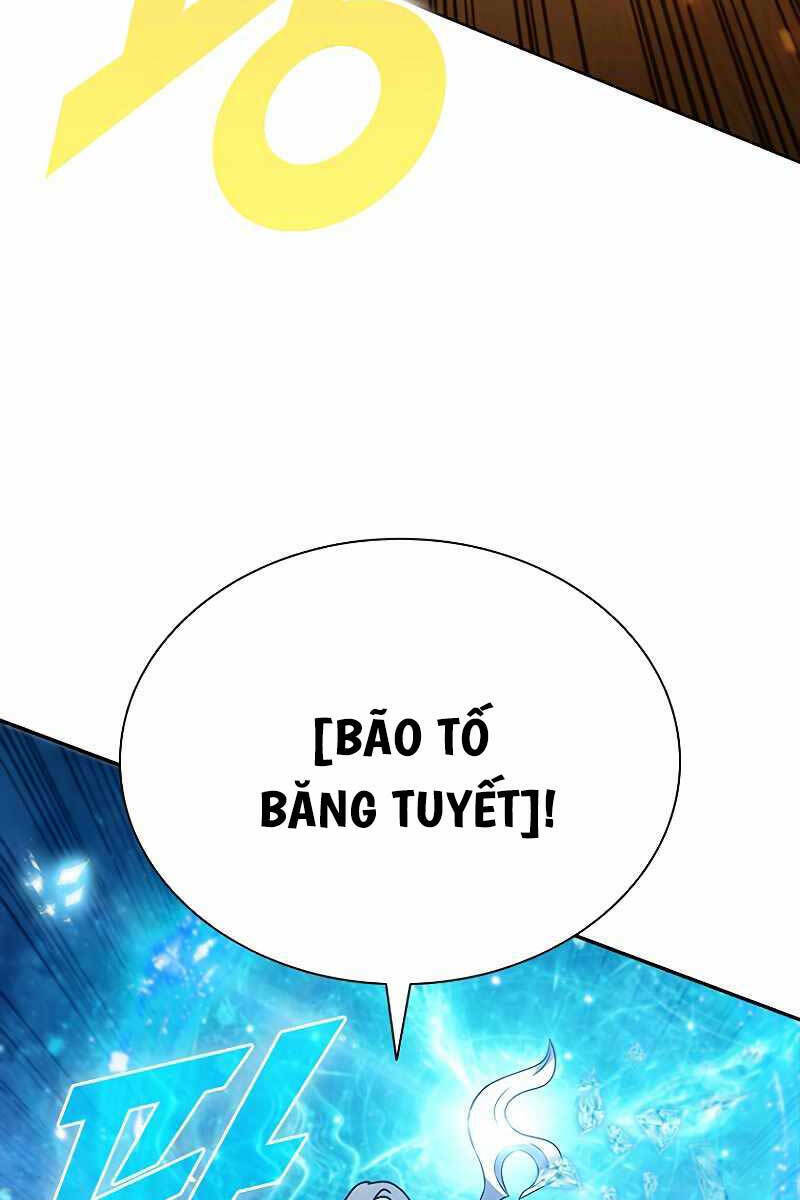 Chương 106 - Trang 62