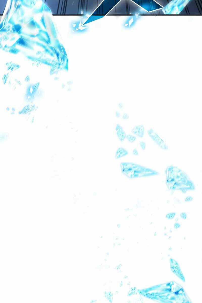 Chương 106 - Trang 64
