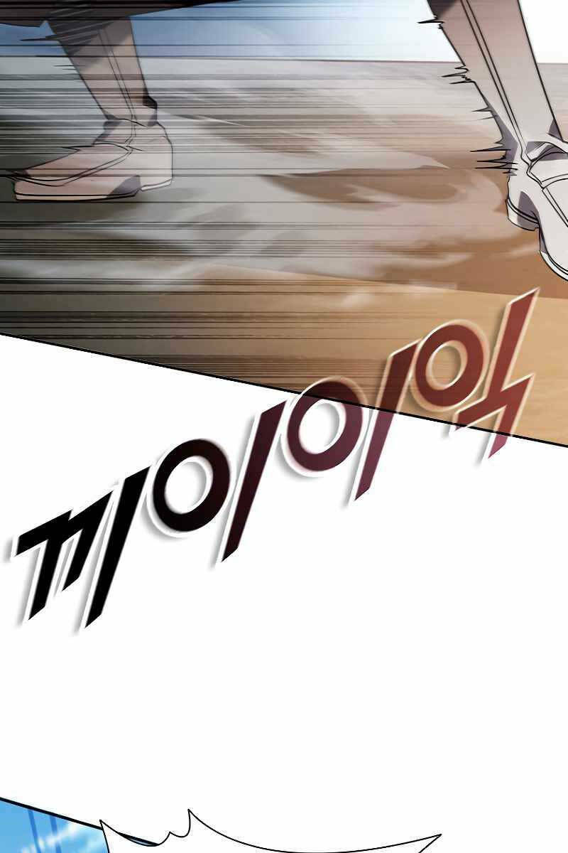 Chương 106 - Trang 74