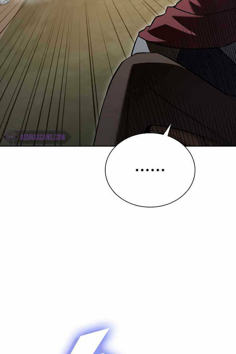 Chương 106 - Trang 76
