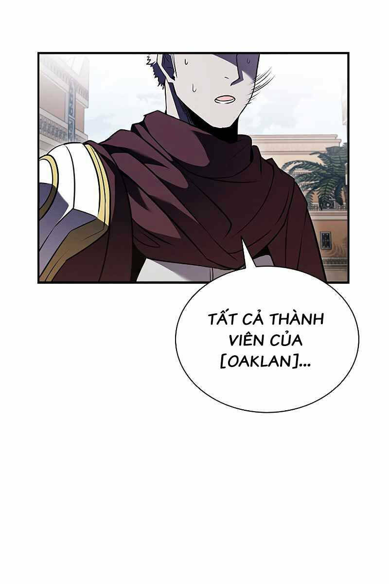 Chương 106 - Trang 82
