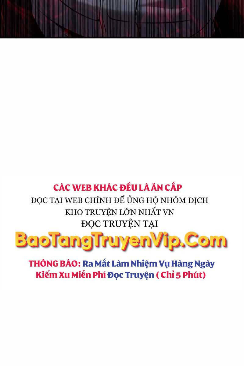 Chương 106 - Trang 85