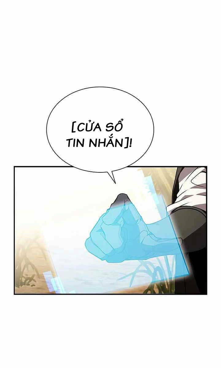 Chương 107 - Trang 1