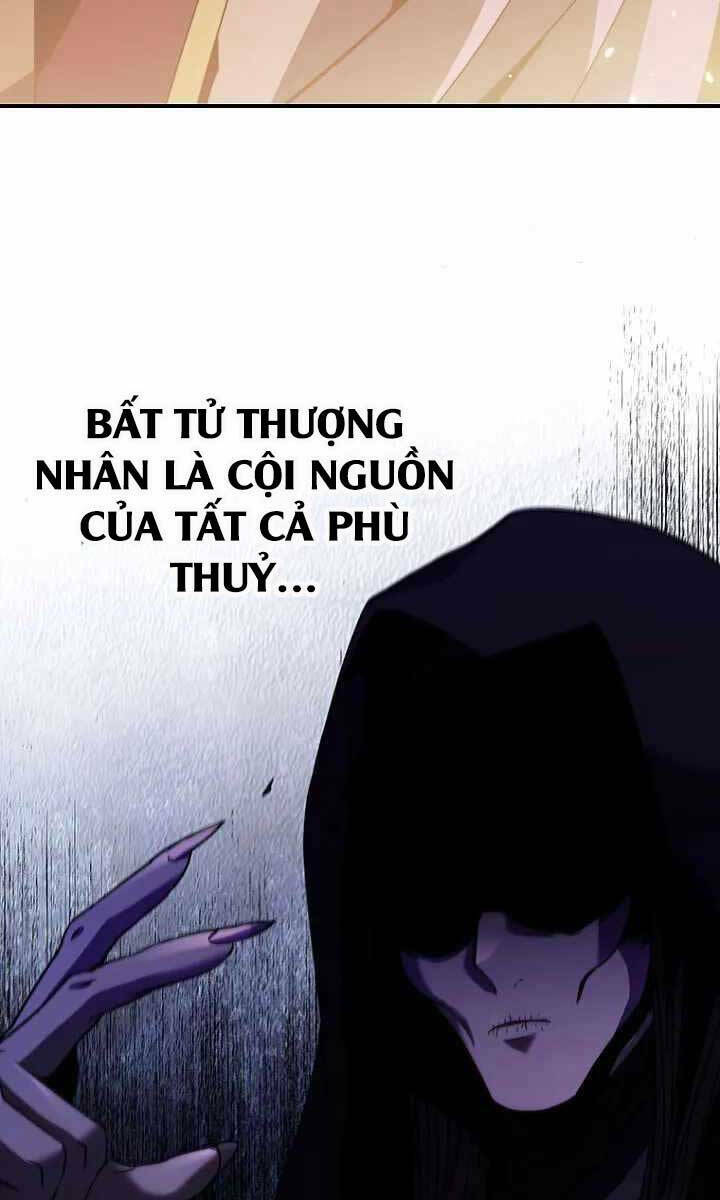 Chương 107 - Trang 103