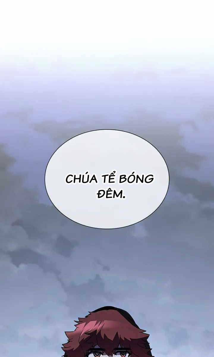 Chương 107 - Trang 105