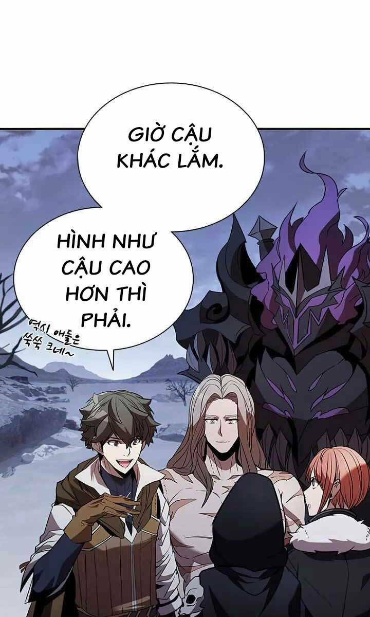 Chương 107 - Trang 108
