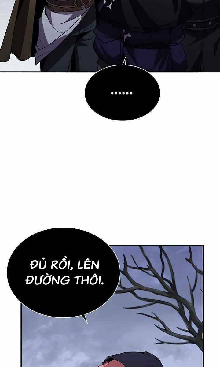 Chương 107 - Trang 109