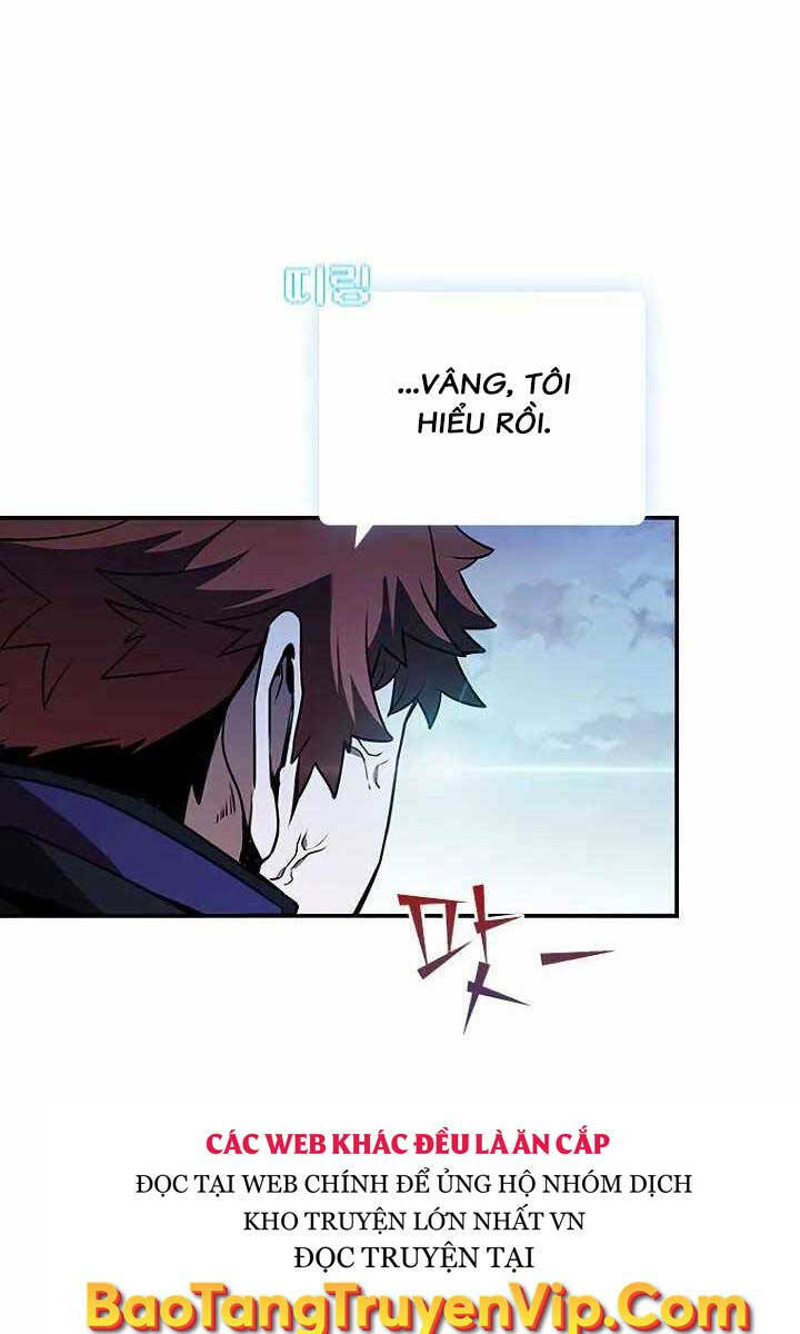 Chương 107 - Trang 12