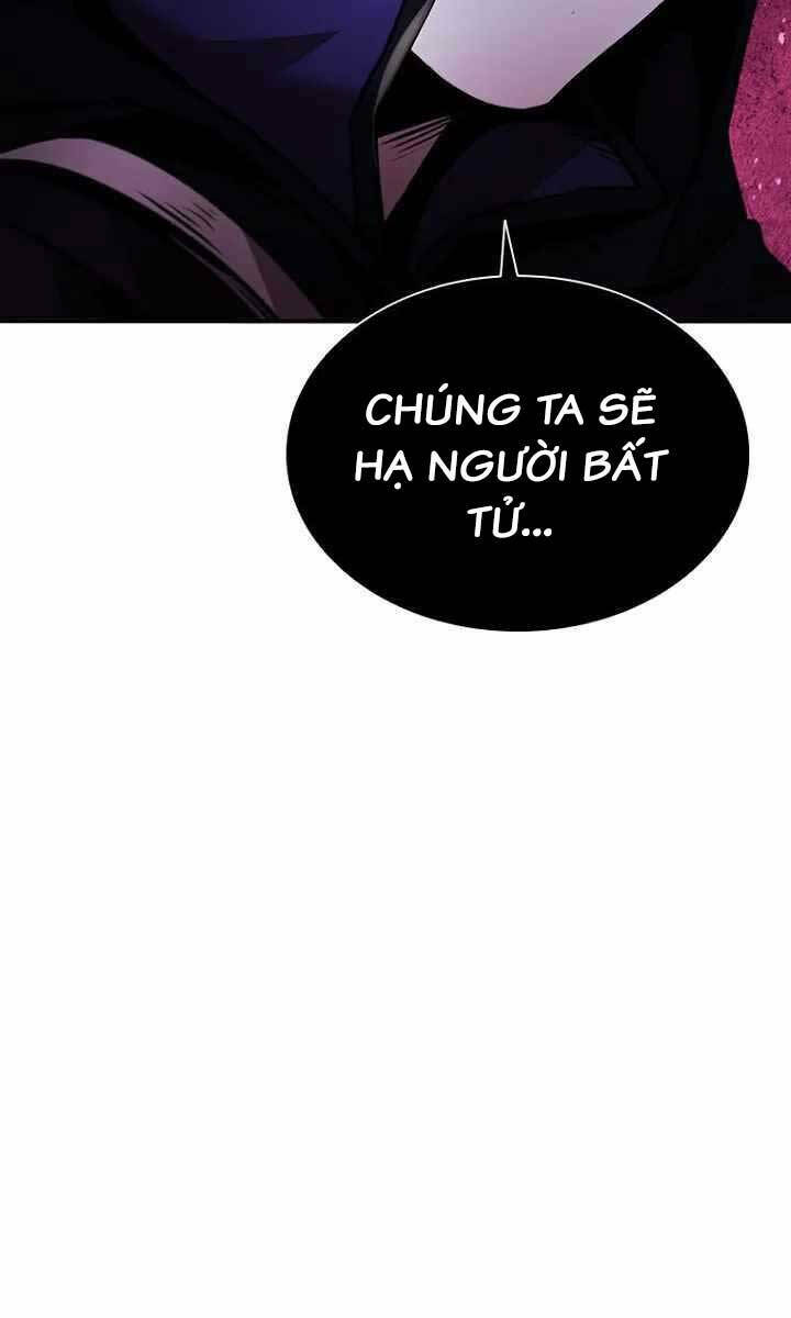 Chương 107 - Trang 113
