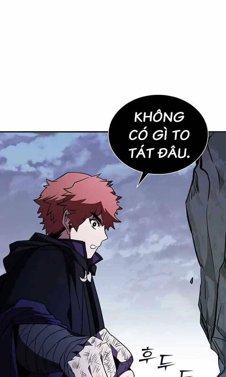 Chương 107 - Trang 18