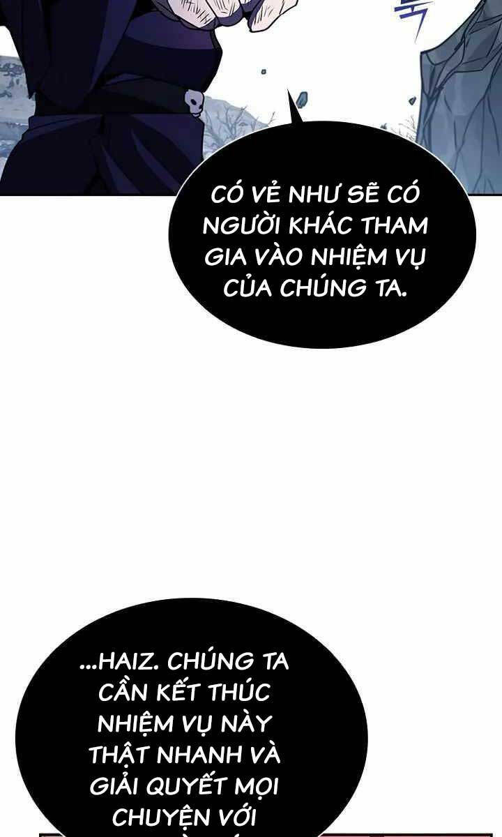 Chương 107 - Trang 19