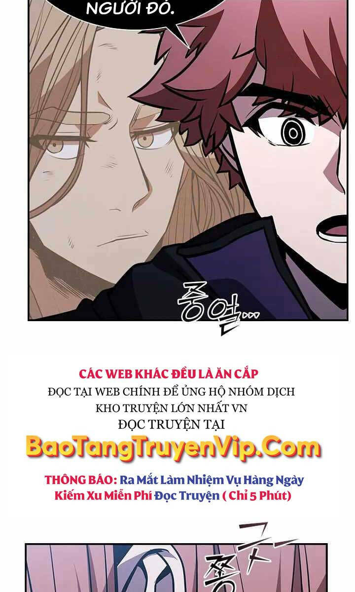 Chương 107 - Trang 20