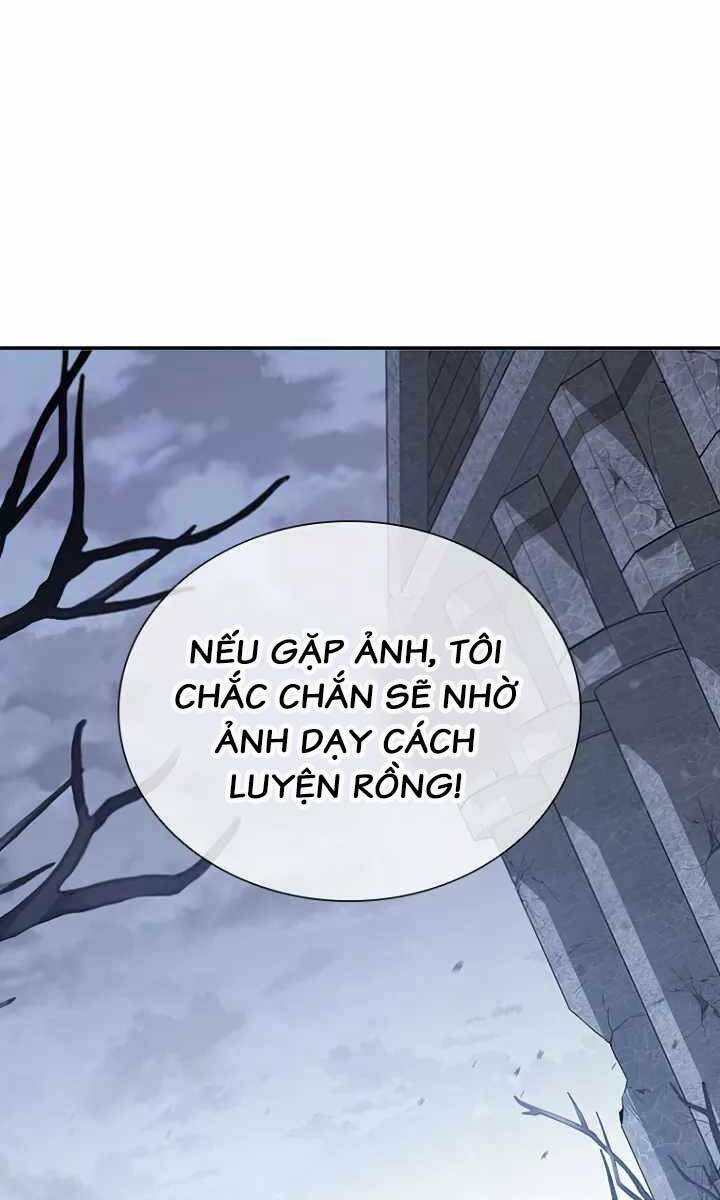 Chương 107 - Trang 28