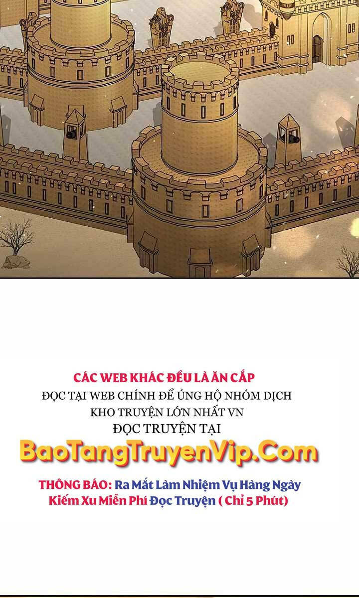 Chương 107 - Trang 33